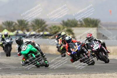 media/Apr-18-2025-CVMA Friday Practice (Fri) [[88baa45499]]/Racer 3/Session 5 (Turn 14 Tip In)/